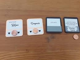 Mit canva designst du einen einzigartigen sitzplan passend zu deiner hochzeit. Die Schonsten Sitzplane Fur Deine Hochzeit Diy Hochzeit
