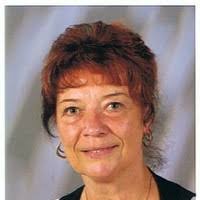 20+ "Angelika Lorenz" profiles