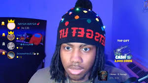 𝔇𝔶𝔩𝔞𝔫 𝔗𝔥𝔬𝔯𝔫𝔢 🐐 (@icrwni) ir LIVE — TikTok LIVE