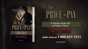 Volleyball nations league netherlands vs iran 14:30 (tv 3). The Price To Pay Book Trailer Youtube