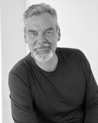 Ben Carmona's Instagram, Twitter & Facebook