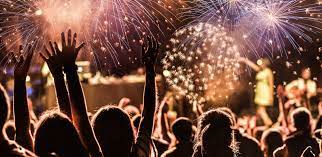 New Year Party Bangalore 2022 Spice Up Your New Year Party Celebrations