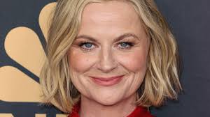 Ava DuVernay's 'Queen Sugar' Will Debut With A Two-Night Premiere Event