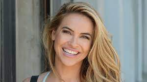 Jun 22, 2021 · 'selling sunset' star chrishell stause sashays into midcentury hollywood hills home. Fuy5ah1rl5dh4m