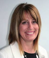 Draft Child Poverty Report.indd