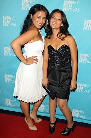 This section contains mature content and you need to be at least 17 years old. Rhonda Price Michelle Vergara Moore Toby Leonard Moore Michelle Vergara Moore Photos Zimbio