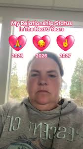 #fyp #Oregonducksfan42 #MargaretJohnson