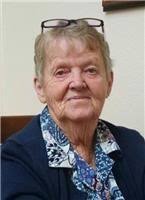 Ada Lambert Obituary (2019)