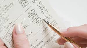 Have our partners at excelchat fix your formulas, 24/7. Prepare A Startup Balance Sheet