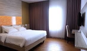 Amonium aluminium sulfat , rumus molekul: Akshaya Hotel Karawang 24 3 5 Prices Reviews Indonesia Tripadvisor