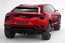 Screaming masculinity and sophistication, at sonic. Lamborghini Urus India Launch Date Price Specifications Interior Images