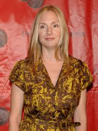 Find out about new episodes, watch previews, go behind the scenes and more. Hope Davis Wikipedia