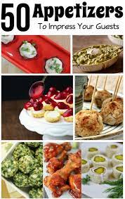Pin On Good Food