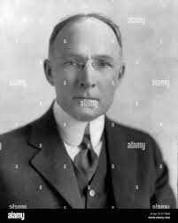 Downer hi-res stock photography and images