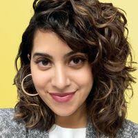 Baking Secrets From Grandmas Who Made Memorable Desserts