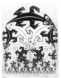 Browse one of our collections or search by keyword. Mc Escher Coloring Pages
