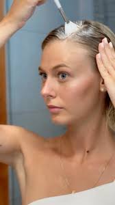 Miriam Quevedo hair and scalp ritual ✨ , ✨Extreme Caviar Exfoliating Scrub  Scalp Mask: Denne skrubben fjerner skånsomt urenheter, døde hudceller ig  overflødig talg fra hodebunnen, og forbereder den ...