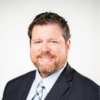 60+ "Steven Bratton" profiles