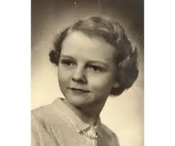 Nancy Carroll Britt Obituary (2024)