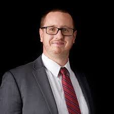 Peter Leyh's Instagram, Twitter & Facebook