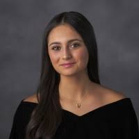 1200+ "_madeline" profiles