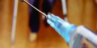 Tetanoz Asisi Agrisi Nasil Gecer Tetanoz Org