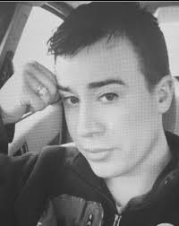 My husband LOVES It's a Small World, clearly 😂