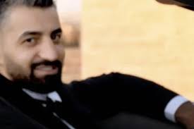 Taxi-Library Memoriam Photo Essay