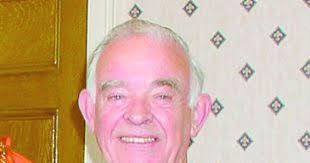 Helston stalwart Donald Eddy dies