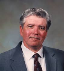 Ronald Anthony Lustick (1944-2015)