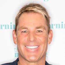 Watch Ben Stokes: Phoenix from the Ashes (2022) Full Movie Online