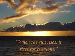 Don't miss so many of pamela hansford johnson. Quotes About Sunrise And Sunset 85 Quotes