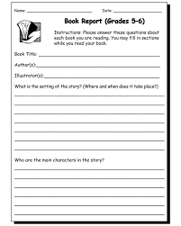 Looking for some free homeschool worksheets for your children? Pin On School Ideas