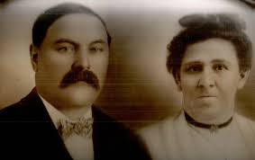 Bourdeau Ancestry. My Bourdeau ancestors from Quebec and…