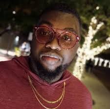 2500$ should I? .....