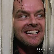 @StanleyKubrick's video Tweet