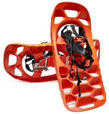 Best Snowshoes Of 2021 Switchback Travel Search for snow shoes pictures, lovepik.com offers 34658 all free stock images, which updates 100 free pictures daily to make your work professional and easy. best snowshoes of 2021 switchback travel
