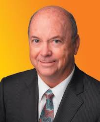 Donor Acknowledgments