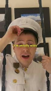 @ScoochieBoochie's video Tweet