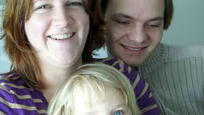 Die HNA-Babychronik: Neugeborene im Februar 2010