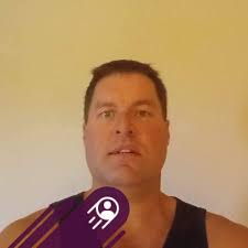 asian restaurant near chippewa theater?