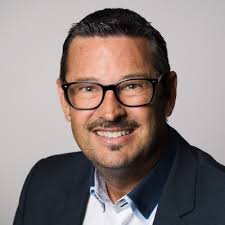 VIVOTEK DACH Team lädt ein zum ersten Vivotek DACH Connect Day, zusammen  mit unseren Partnern hier im Hause von Delta Controls Germany. Wir erfahren  hier Neues aus der Roadmap und spannende Insights… |