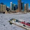 Chicago weather forecast and radar from abc7. 1