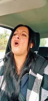 Murphy Kelce (@murphykelce)