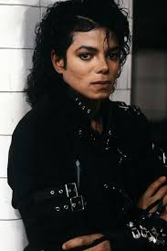 Amicheeeee, eccomi con un video tutto bad era, lo dedico a tutte voi ma in particolare lo dedico alla mia pazza amicona elisabetta jackson scarpiello, ely se. Michael Joseph Jackson Was Born On August 29 1958 Description From Web Vipwiki Org I Searched For Michael Jackson Michael Jackson Images Michael Jackson Bad