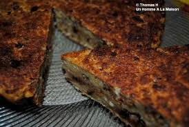 Epingle Sur Cuisine