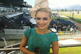 Breaking stories & news headlines from adelaide and the rest of the state at yahoo news australia. Amelia Mulcahy S Fave Places Adelady