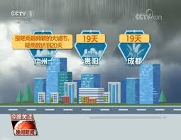 年降雨量（mm） 各行政分区2017年降雨量与2016年、多年平均降雨量值比较图 1298 2354 5671 2664 1293 1165 1289 3418 19152 2132.83 1961.18 1895.10 1409.90 1960.25 1887.10 1729.40 1567.85 1786.18 27.68 46.17 107.47 37.56 25.35 21.98 22.29 53.59 342.09 2783.8 2445.1 2615.9 2205.7 2828.2 2553.5 2658.9 2424.3 2528.4 1976.14 2038.26 1967.23 1567.91 2134.20 æ•°è¯´é›¨æƒ…ä¸¨æ•´ä¸ª6æœˆå—æ–¹å…±æœ‰19åœ°ç´¯ç§¯é™é›¨é‡éƒ½çªç ´500æ¯«ç±³