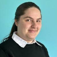 Abigail Dutton's Instagram, Twitter & Facebook