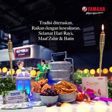Didirikan sebagai perusahaan perdagangan pada tahun 1963 oleh tan sri quek leng chan, perusahaan ini mengendalikan 14 perusahaan terdaftar yang terlibat dalam jasa keuangan, manufaktur, distribusi. Fbd5 209rxthzm